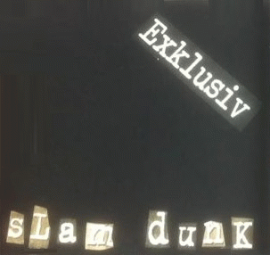 Exklusiv: Kings Cross